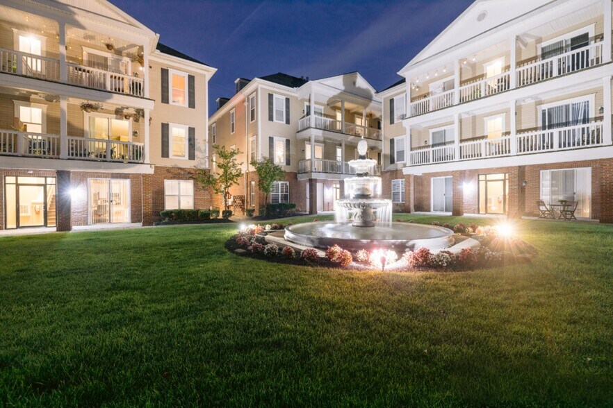 More Photos Of 1753-1791 Drayton Park Court, Columbus Multifamily For Sale