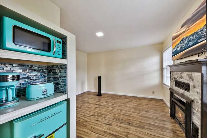 More Photos Of 1515 N Carson St, Carson City Hotel For Sale