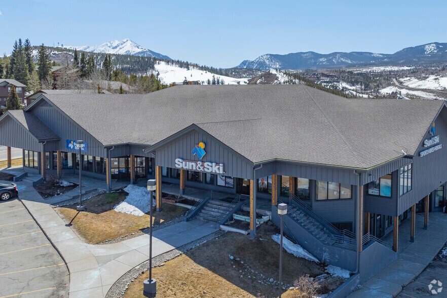 More Photos Of 761 Anemone Trl, Dillon Unknown For Lease