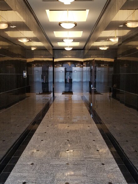 More Photos Of 8050 Rowan Rd, Cranberry Office Residential For Lease