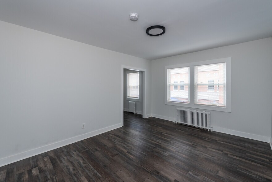 More Photos Of 1524 F St NE, Washington Apartments For Sale