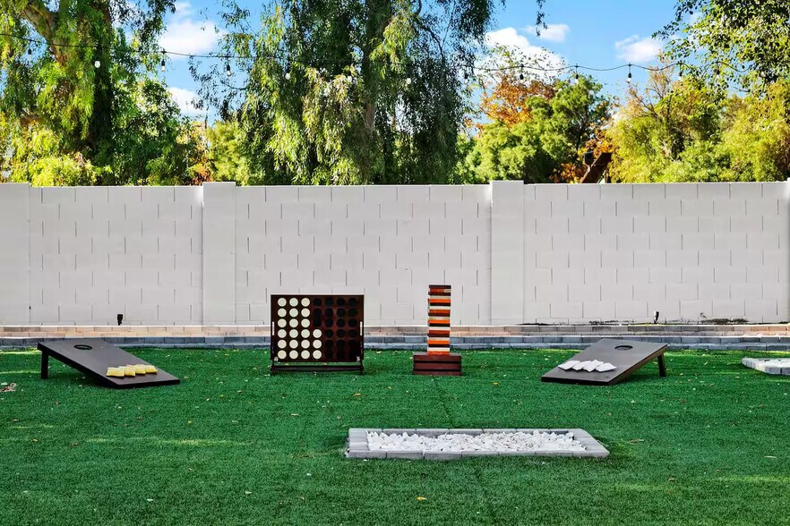 More Photos Of 3139 N 40th St, Phoenix Apartments For Sale