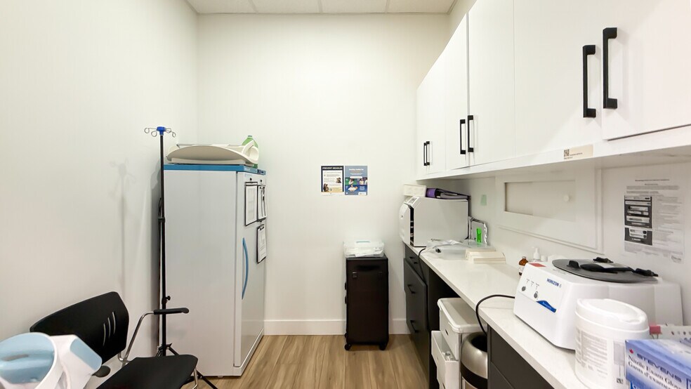 More Photos Of 408 Columbia St E, New Westminster Apartments For Sale