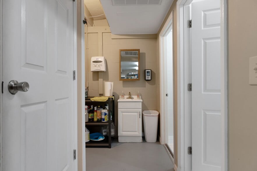 More Photos Of , Inverness Specialty For Sale