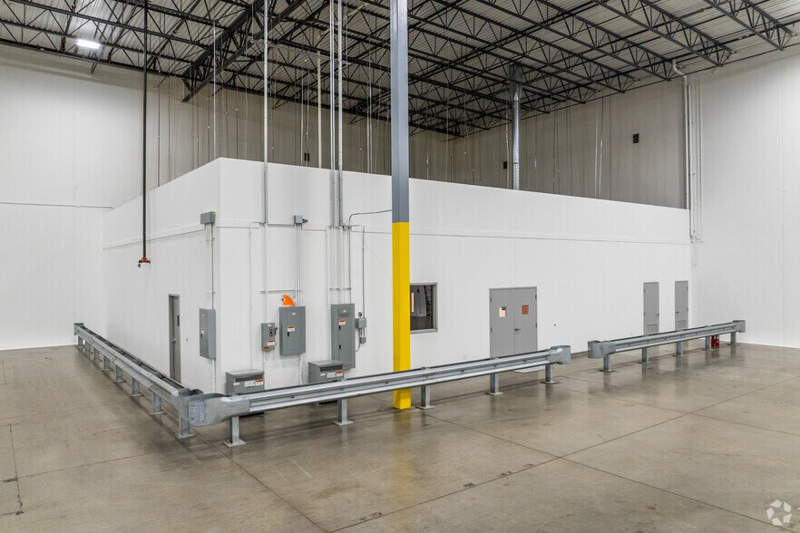 Photo of 1st Floor Ste 