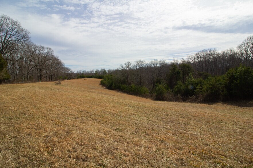 More Photos Of River Road, Madison Heights, Amherst, VA, USA, Madison Heights Land For Sale