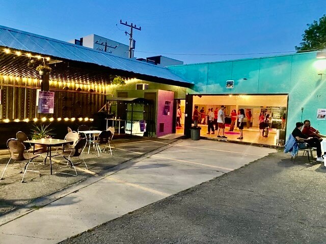 More Photos Of 123 S Jeremy St, Salt Lake City General Retail For Sale