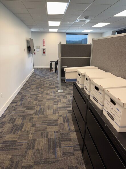 More Photos Of 4055 S Grant St, Washougal Industrial For Sale