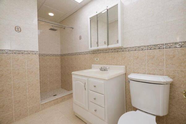 More Photos Of 49 Bay 49Th St, Brooklyn Office For Lease