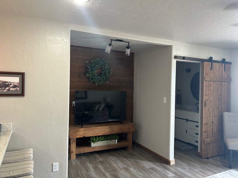 More Photos Of 24711 State Highway OK-58 Rd, Lawton Trailer Camper Park For Sale