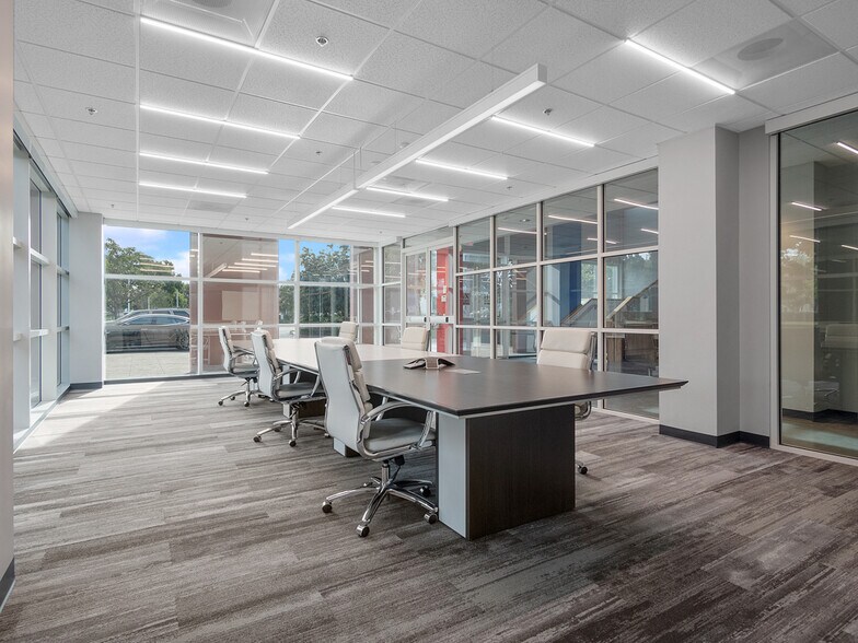 More Photos Of 8900 Research Dr, Irvine Research And Development For Lease