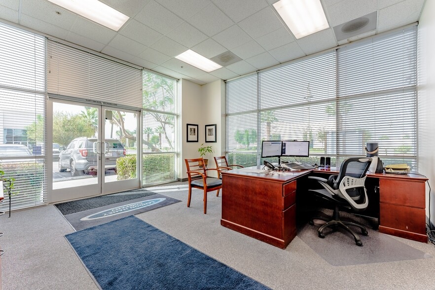 More Photos Of 6878 Airport Dr, Riverside Warehouse For Sale