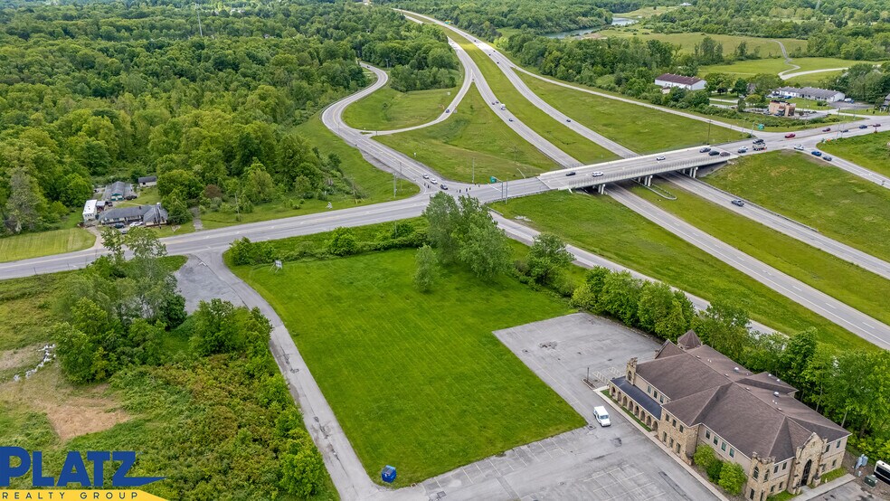 More Photos Of 1170 Western Reserve Road, Youngstown Land For Sale