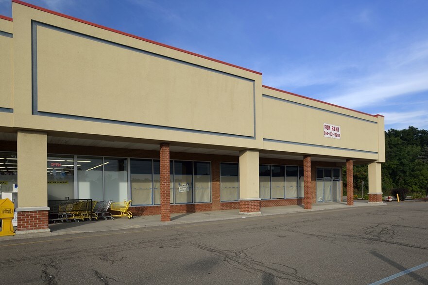 More Photos Of 94 Victory Hwy, Corning Unknown For Lease