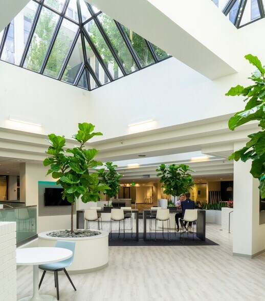 More Photos Of 3600 American Blvd W, Bloomington Unknown For Sale