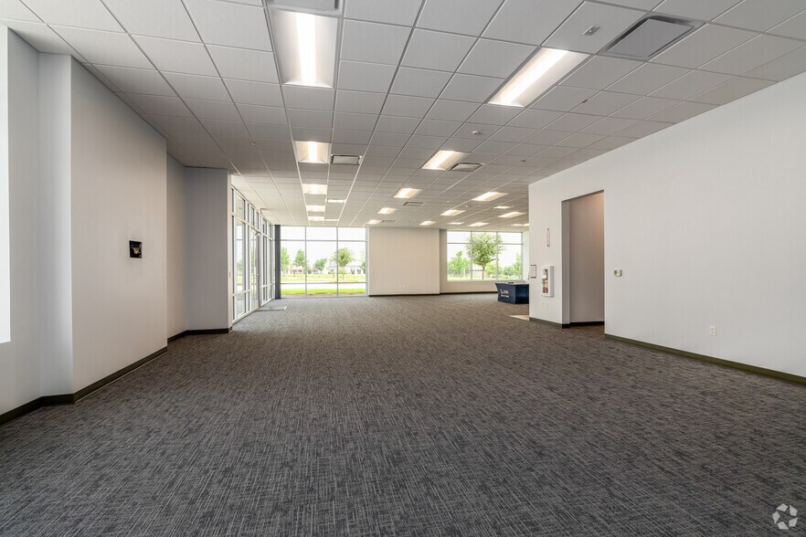 Photo of 1st Floor Ste 