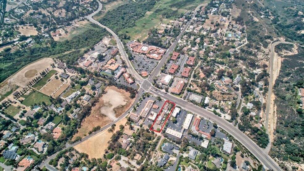 More Photos Of 2232 Encinitas Blvd, Encinitas Daycare Center For Sale