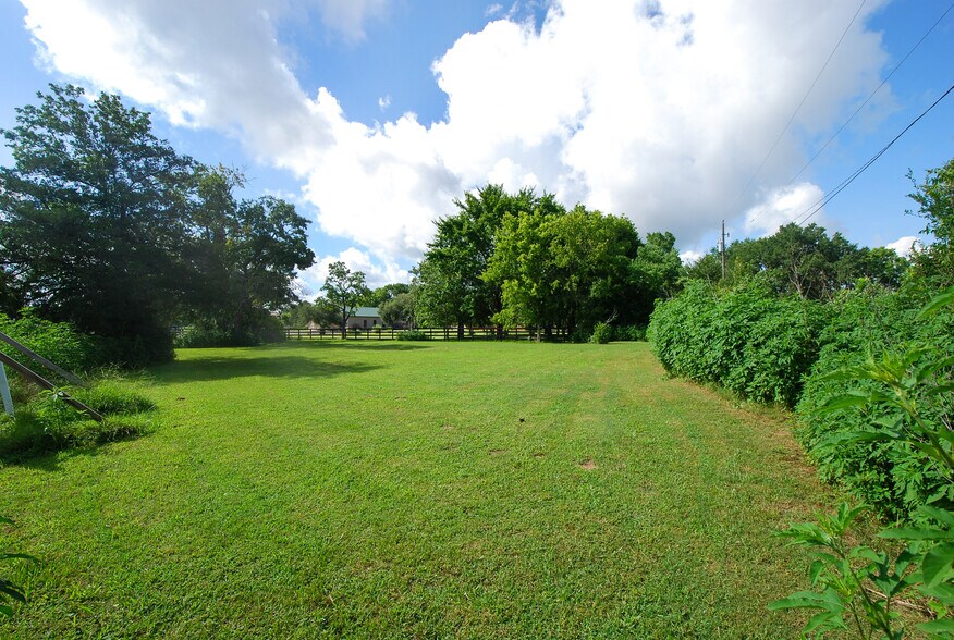 More Photos Of 7718 Farm to Market 359, Fulshear Land For Sale