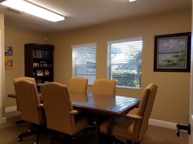 More Photos Of , Bradenton Office For Sale