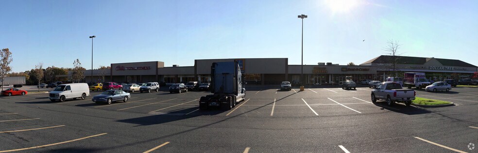 More Photos Of 2201-2401 North Point Blvd, Baltimore Unknown For Sale