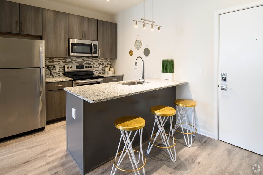 More Photos Of 1410 N 31st St, Philadelphia Apartments For Lease