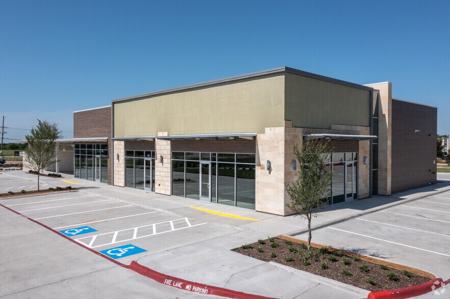 More Photos Of , Heath General Retail For Sale