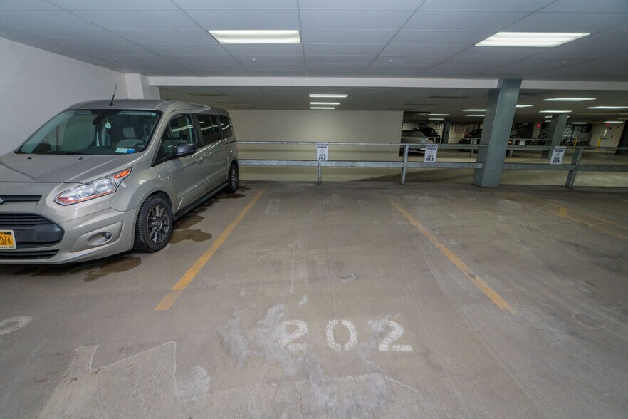 More Photos Of 262-268 Broadway, Saratoga Springs Office Residential For Sale