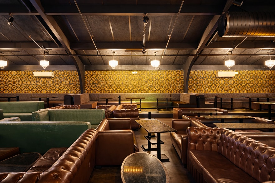 More Photos Of , Atlanta General Retail For Sale