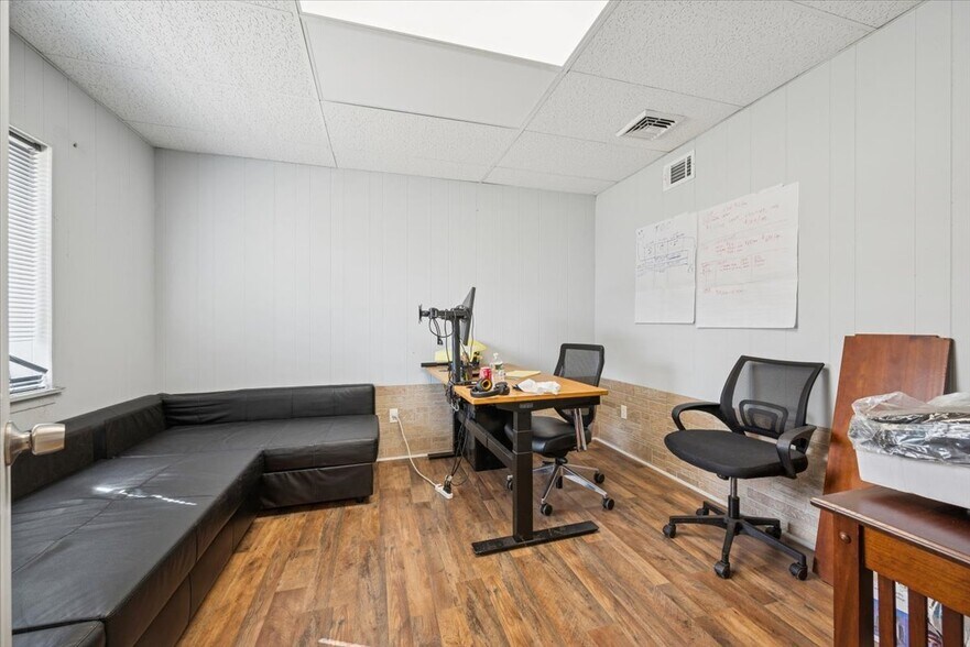 More Photos Of 145 11th St, Piscataway Industrial For Sale