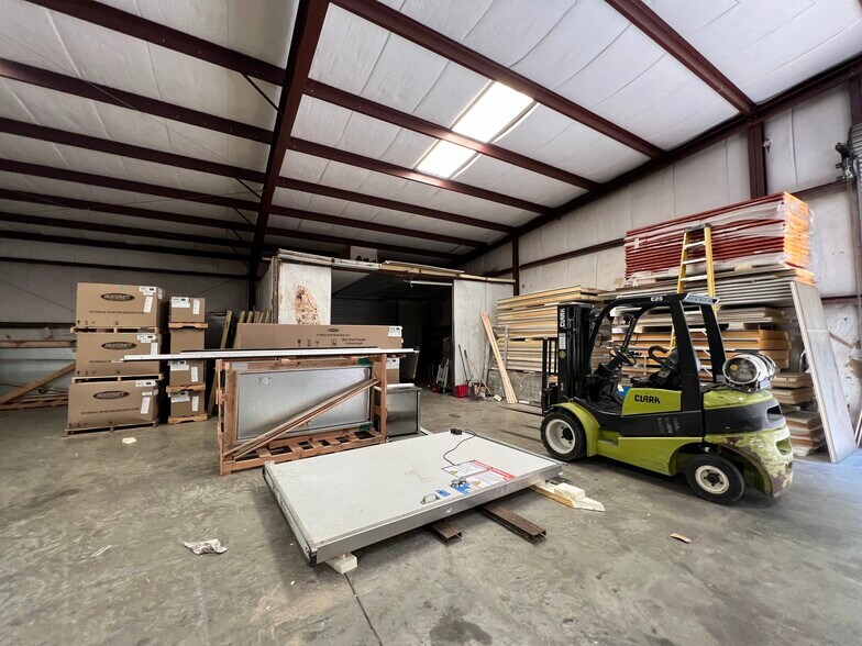 More Photos Of 1014 Hwy 293, Cartersville Land For Sale