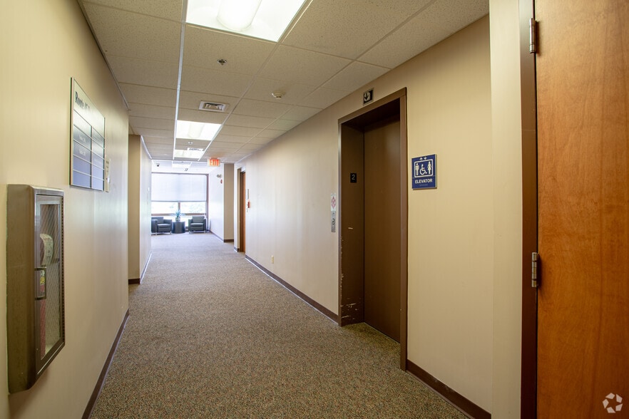 More Photos Of 5 Route 45, Mannington Medical For Sale