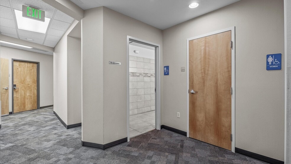 More Photos Of 516 28 Rd, Grand Junction Office For Sale