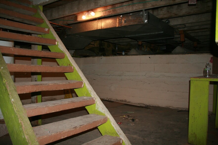 More Photos Of 900 E Ogden Ave, Las Vegas Office For Sale