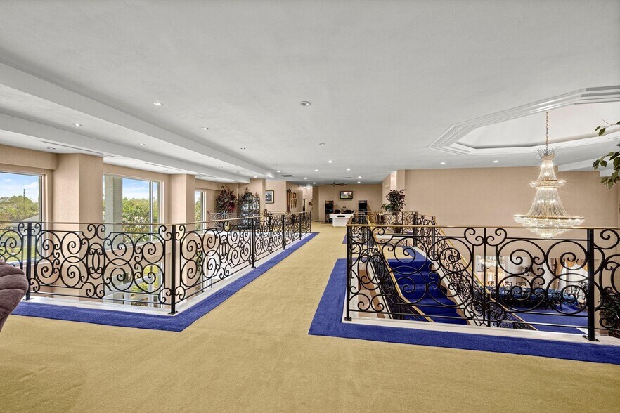 More Photos Of 19525 Doerre Rd, Spring Lodge Meeting Hall For Sale