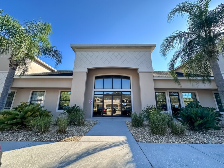 Primary Photo Of 180 Fitzgerald Rd, Lakeland Office For Sale