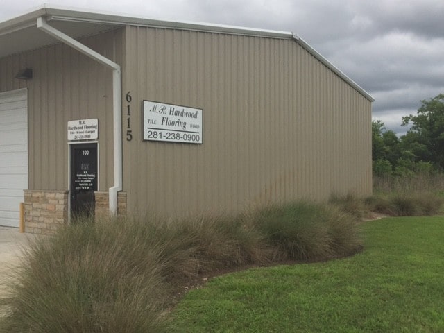 More Photos Of 6115 FM 762 Rd, Richmond Warehouse For Lease