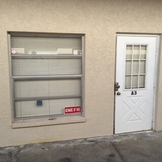 More Photos Of 18350 Paulson Dr, Port Charlotte Warehouse For Sale