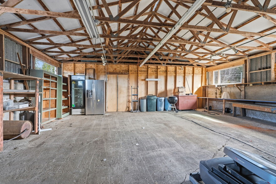 More Photos Of 957 State Route 4 Hwy, Cathlamet Land For Sale