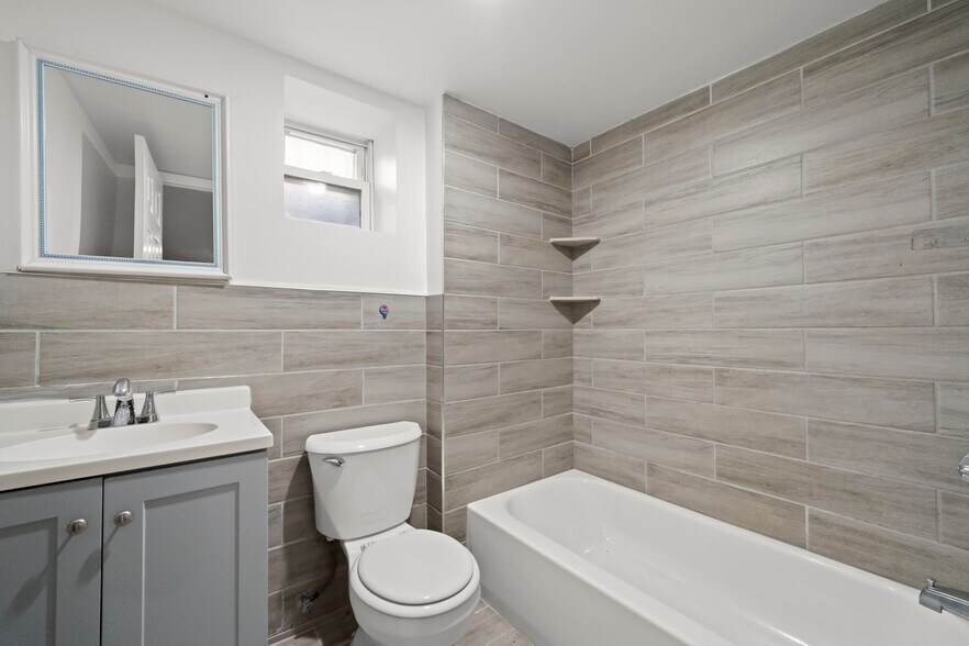 More Photos Of 168 Sherman Ave, Newark Apartments For Sale