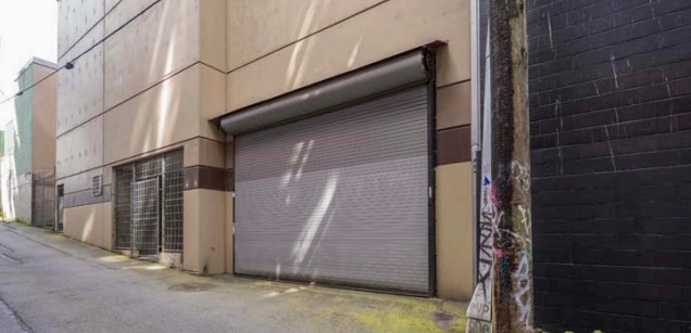 More Photos Of , Vancouver Unknown For Sale