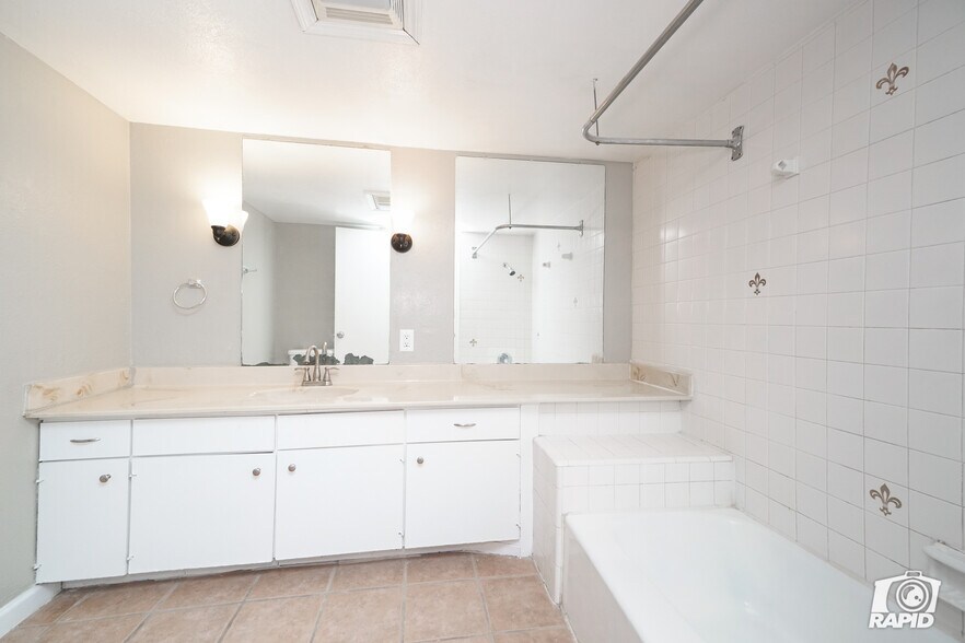 More Photos Of 601 George Ave, Midland Apartments For Sale