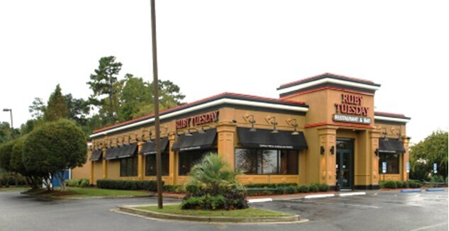 More Photos Of 1953 Savannah Hwy, Charleston Land For Lease