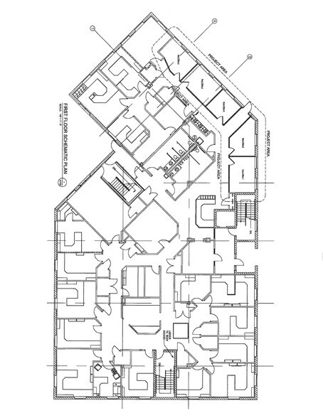 More Photos Of 4378 Craighead Rd, Allison Park Office For Lease