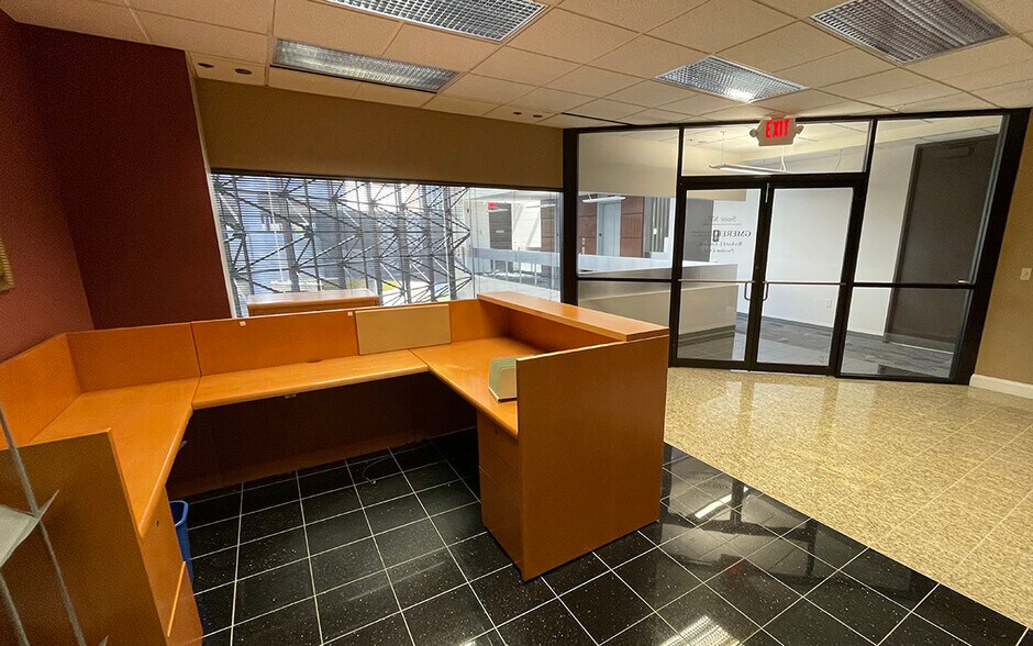 More Photos Of 212 Locust St, Harrisburg Office For Lease