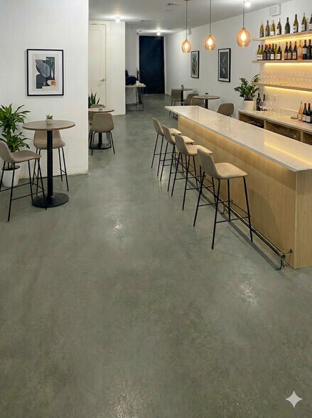 More Photos Of 755 Washington Ave, Brooklyn Apartments For Lease