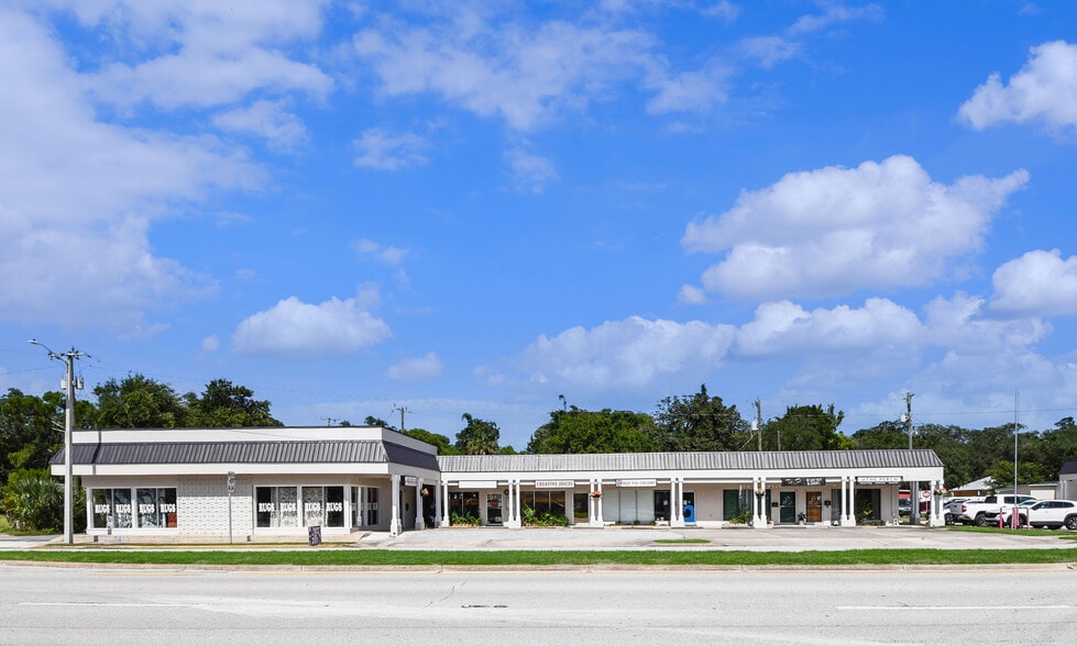 More Photos Of , Saint Augustine General Retail For Sale