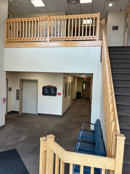 More Photos Of 2561 Lac De Ville Blvd, Rochester Medical For Lease