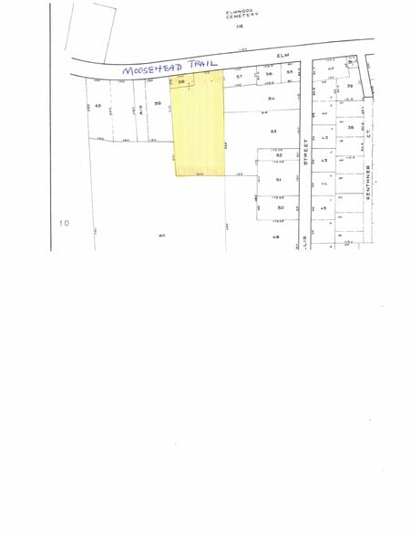 More Photos Of 42 Elm St, Guilford Freestanding For Sale