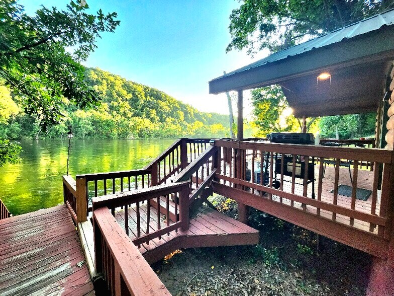 More Photos Of 469 River Rd, Lakeview Trailer Camper Park For Sale