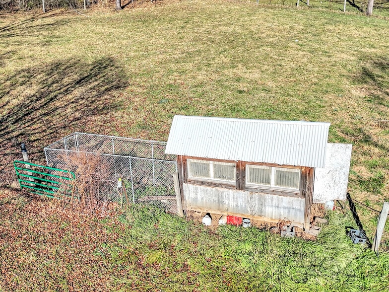 More Photos Of 1254 Pisgah Dr, Canton Specialty For Sale